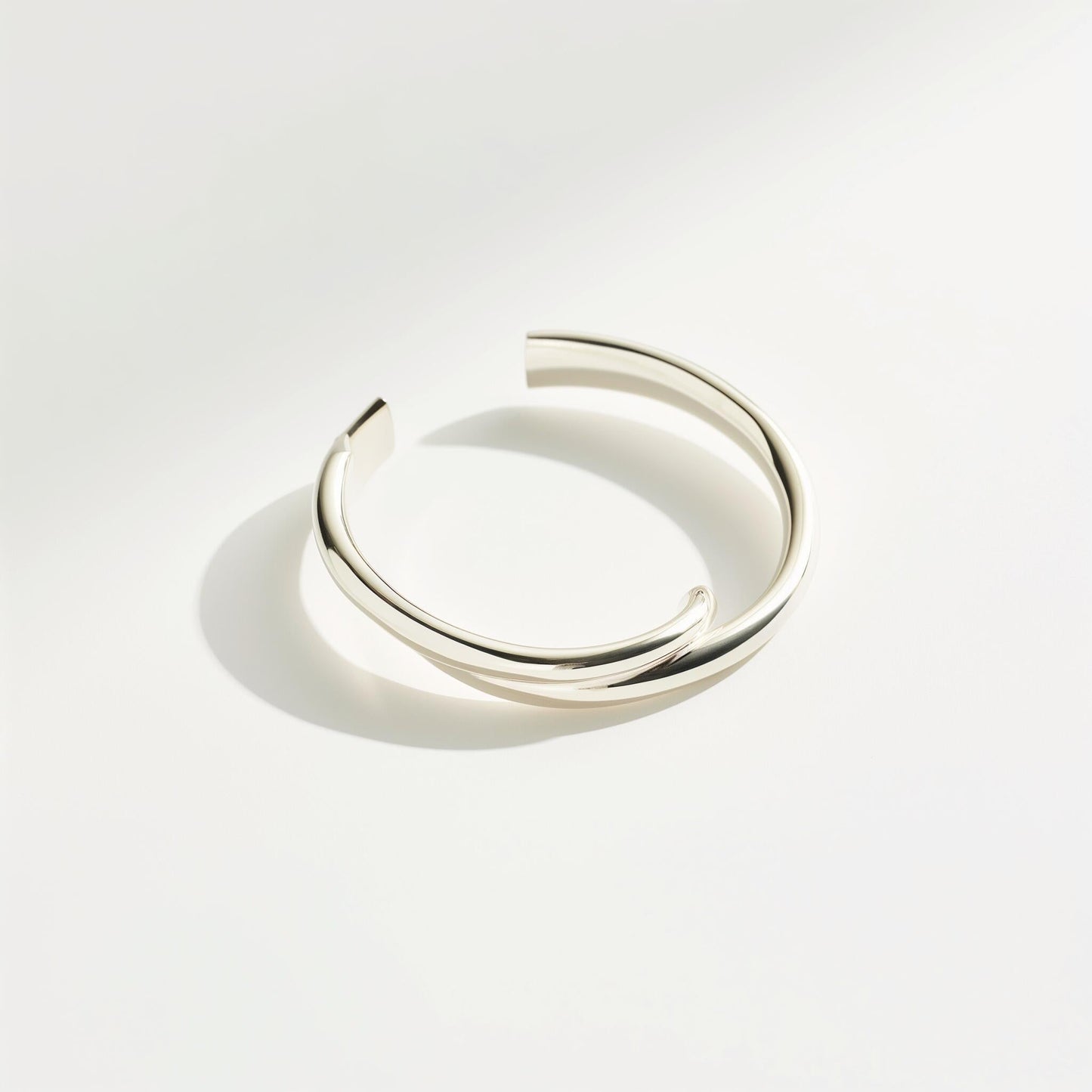 Limitless Ring