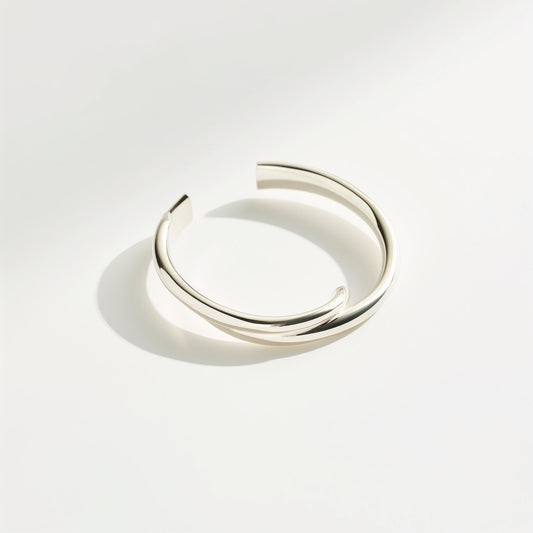 Limitless Ring