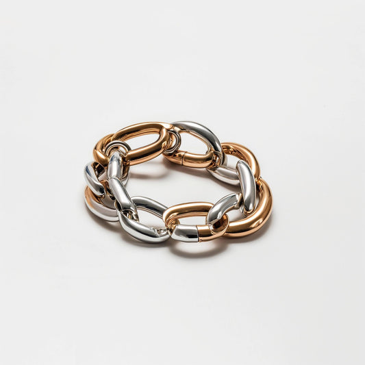 Forever Ring